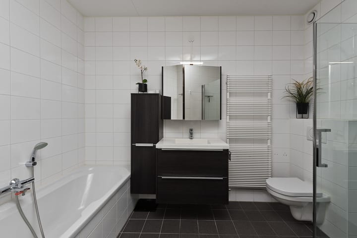 Foto 18 van Linksbuitenstraat 19