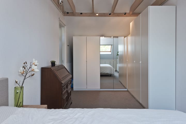 Foto 20 van Linksbuitenstraat 19