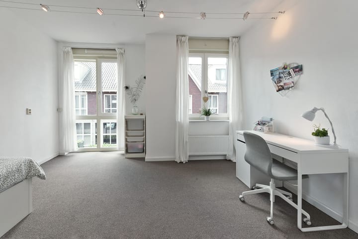 Foto 21 van Linksbuitenstraat 19