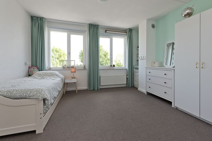 Foto 22 van Linksbuitenstraat 19