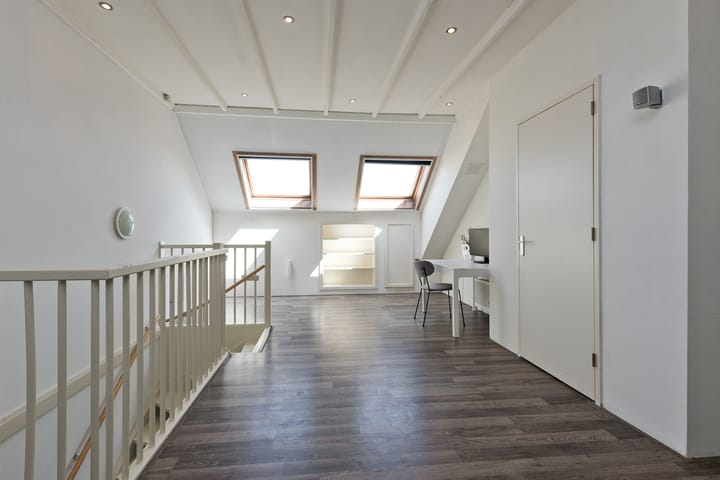 Foto 23 van Linksbuitenstraat 19