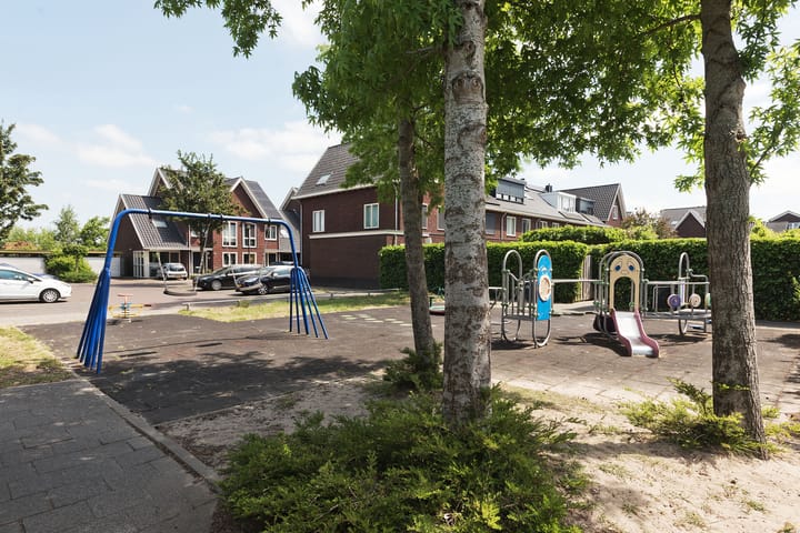 Foto 24 van Linksbuitenstraat 19