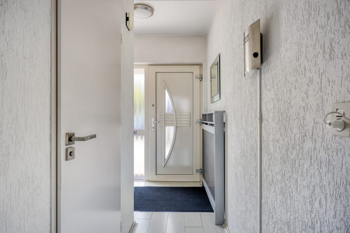 Foto 4 van De Bleker 8