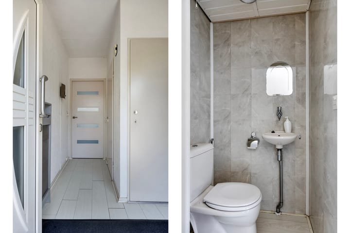 Foto 5 van De Bleker 8