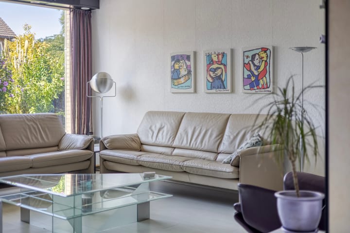 Foto 8 van De Bleker 8