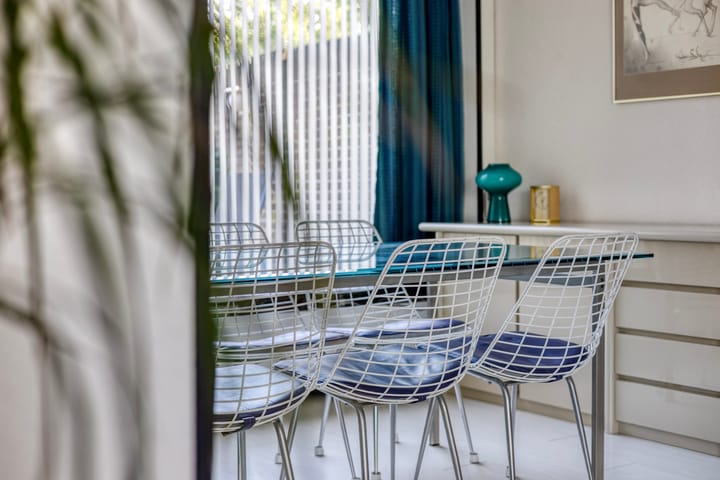 Foto 11 van De Bleker 8