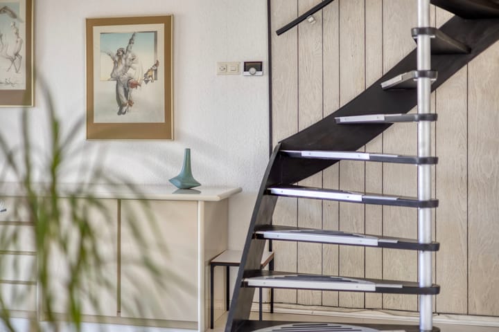 Foto 12 van De Bleker 8