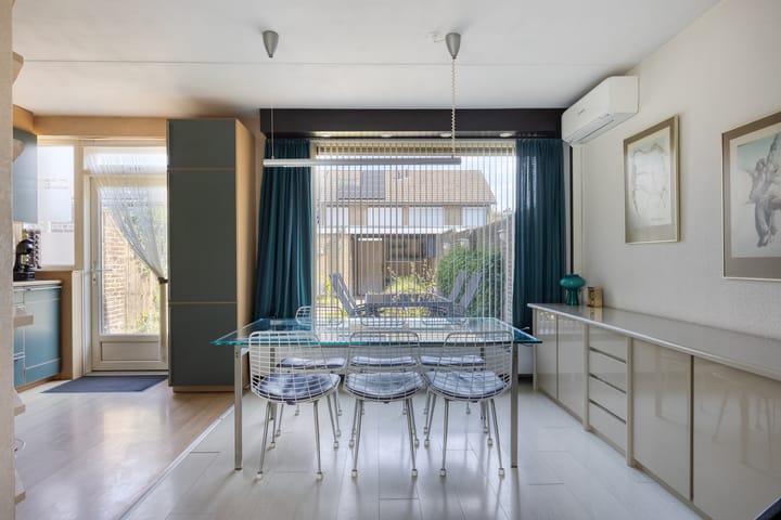 Foto 13 van De Bleker 8