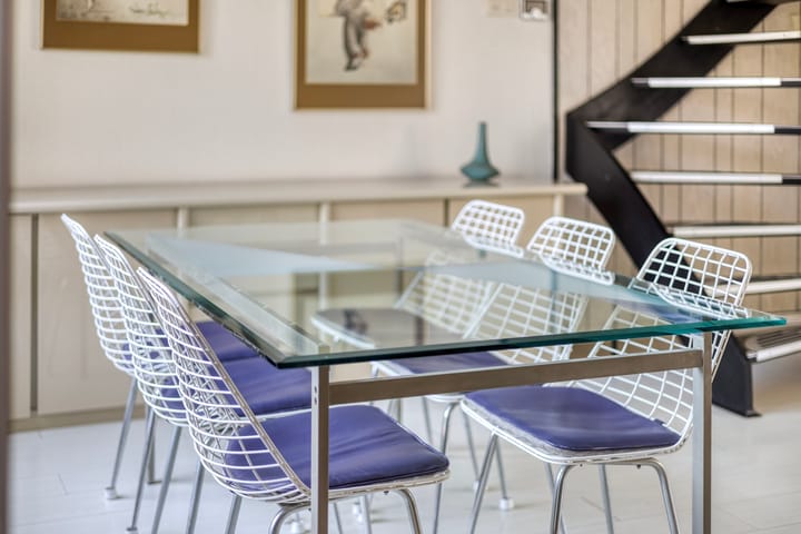 Foto 16 van De Bleker 8