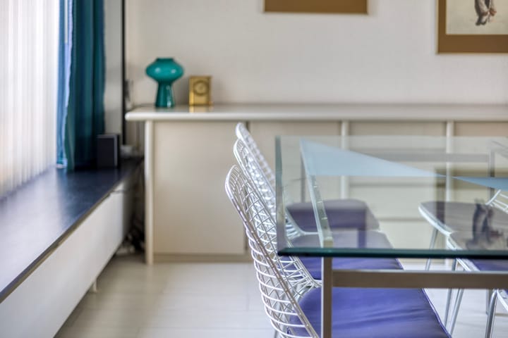 Foto 17 van De Bleker 8