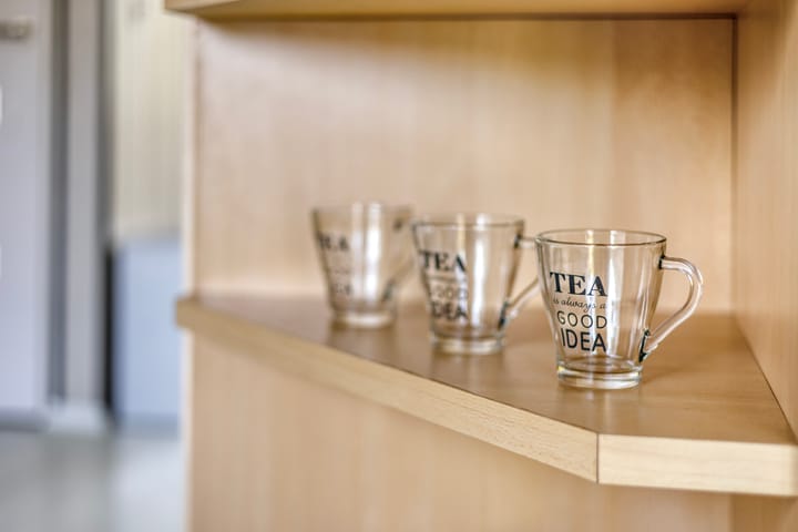 Foto 22 van De Bleker 8