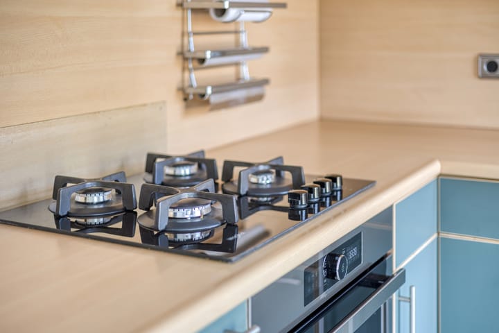 Foto 23 van De Bleker 8