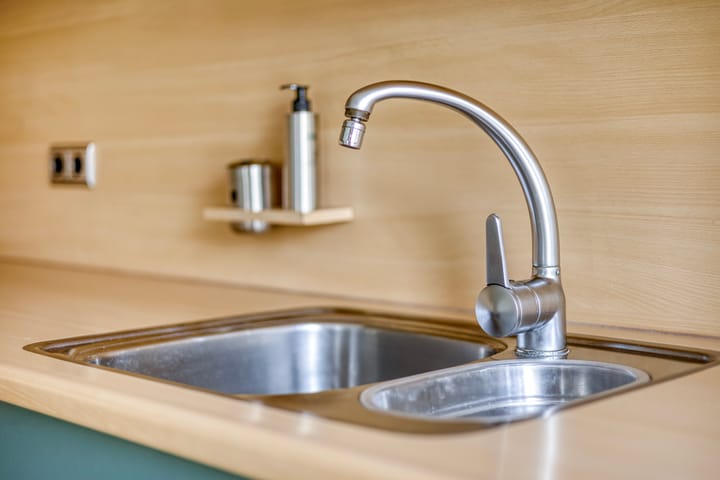 Foto 24 van De Bleker 8