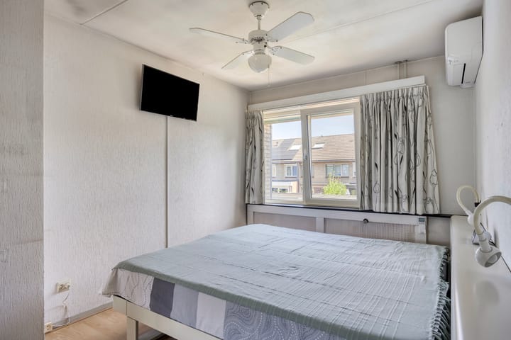 Foto 26 van De Bleker 8