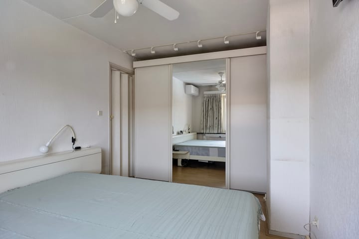 Foto 27 van De Bleker 8