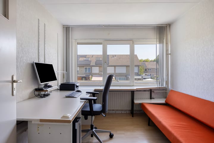 Foto 28 van De Bleker 8