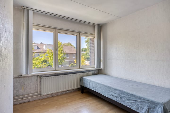 Foto 29 van De Bleker 8