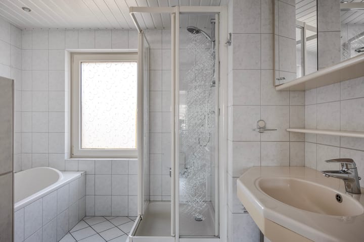 Foto 30 van De Bleker 8