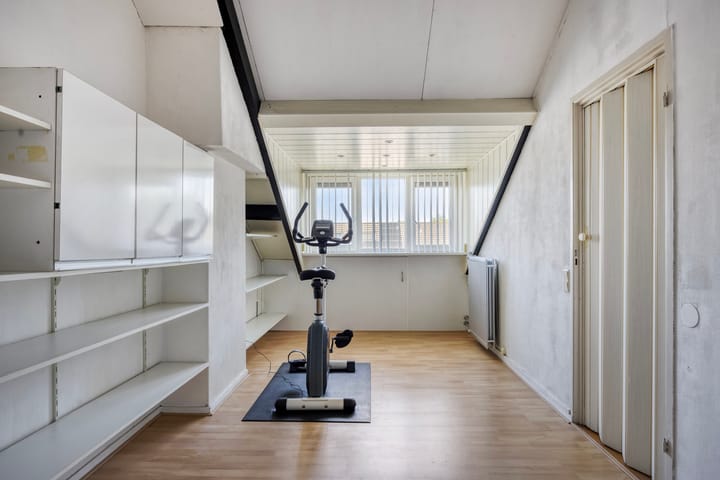 Foto 32 van De Bleker 8