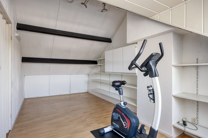 Foto 33 van De Bleker 8