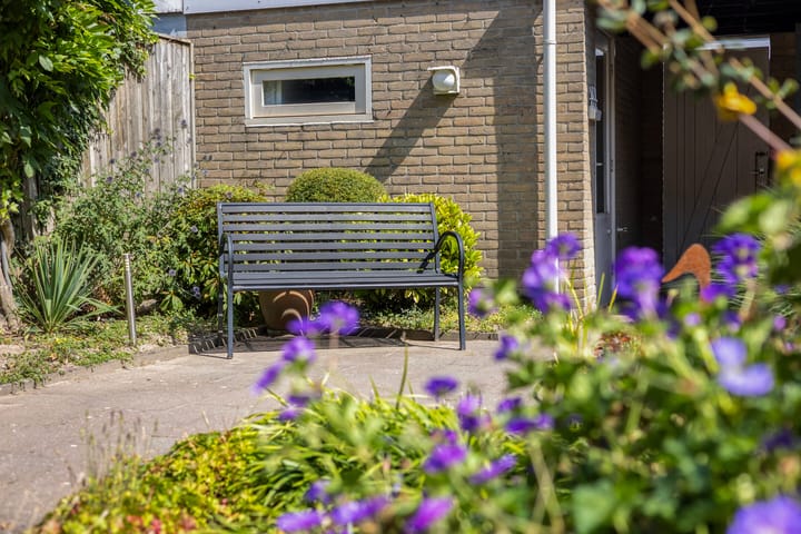 Foto 37 van De Bleker 8