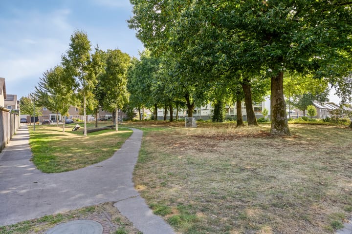 Foto 39 van De Bleker 8