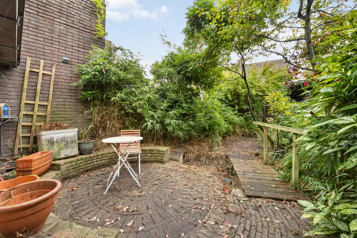 Foto 2 van Zadelstraat 22