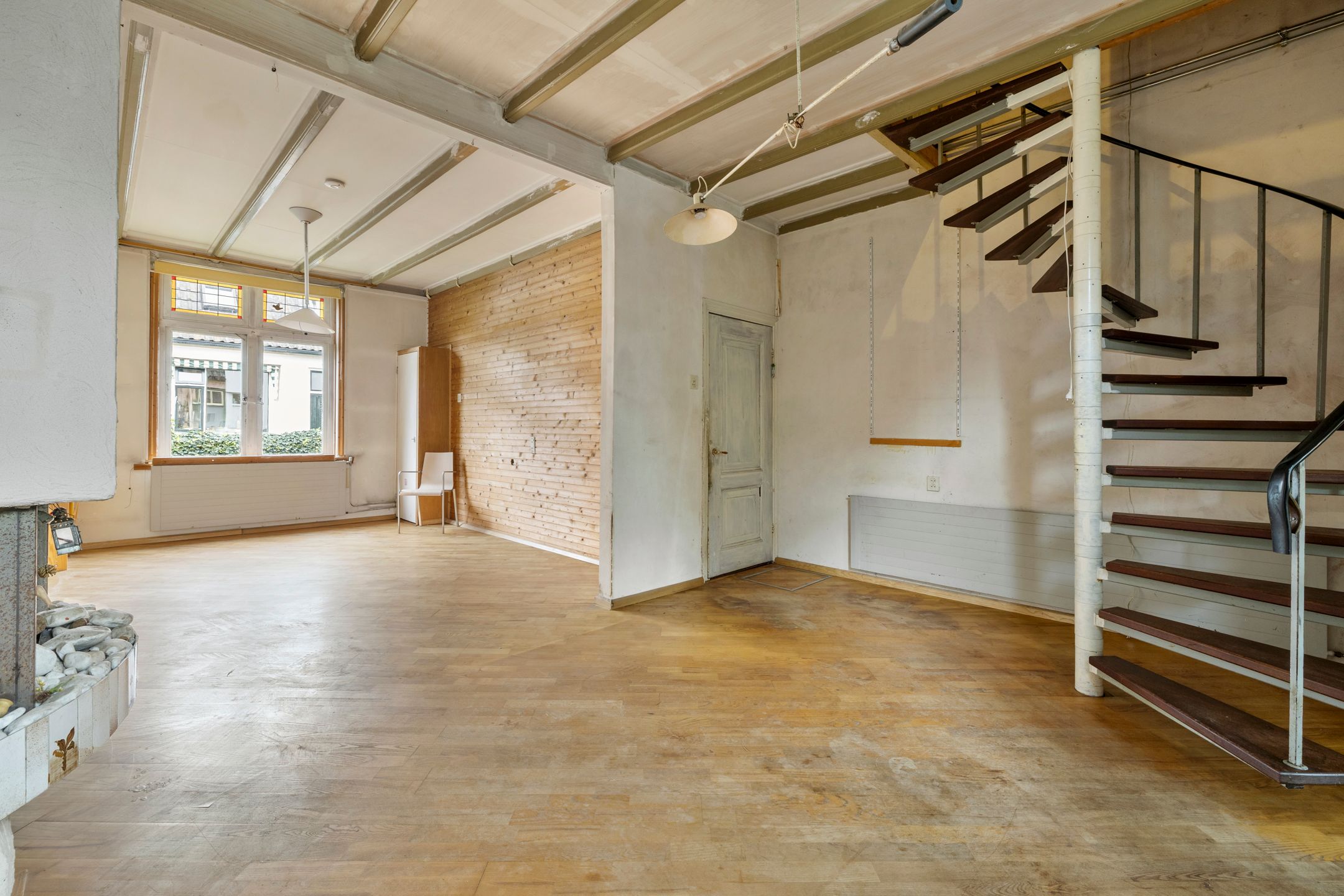 Foto 3 van Zadelstraat 22