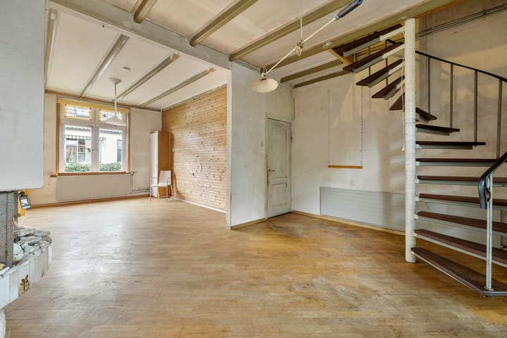 Foto 3 van Zadelstraat 22