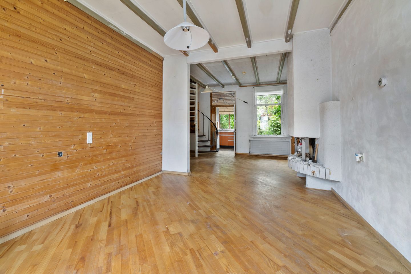 Foto 4 van Zadelstraat 22