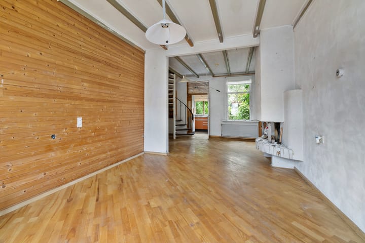 Foto 4 van Zadelstraat 22