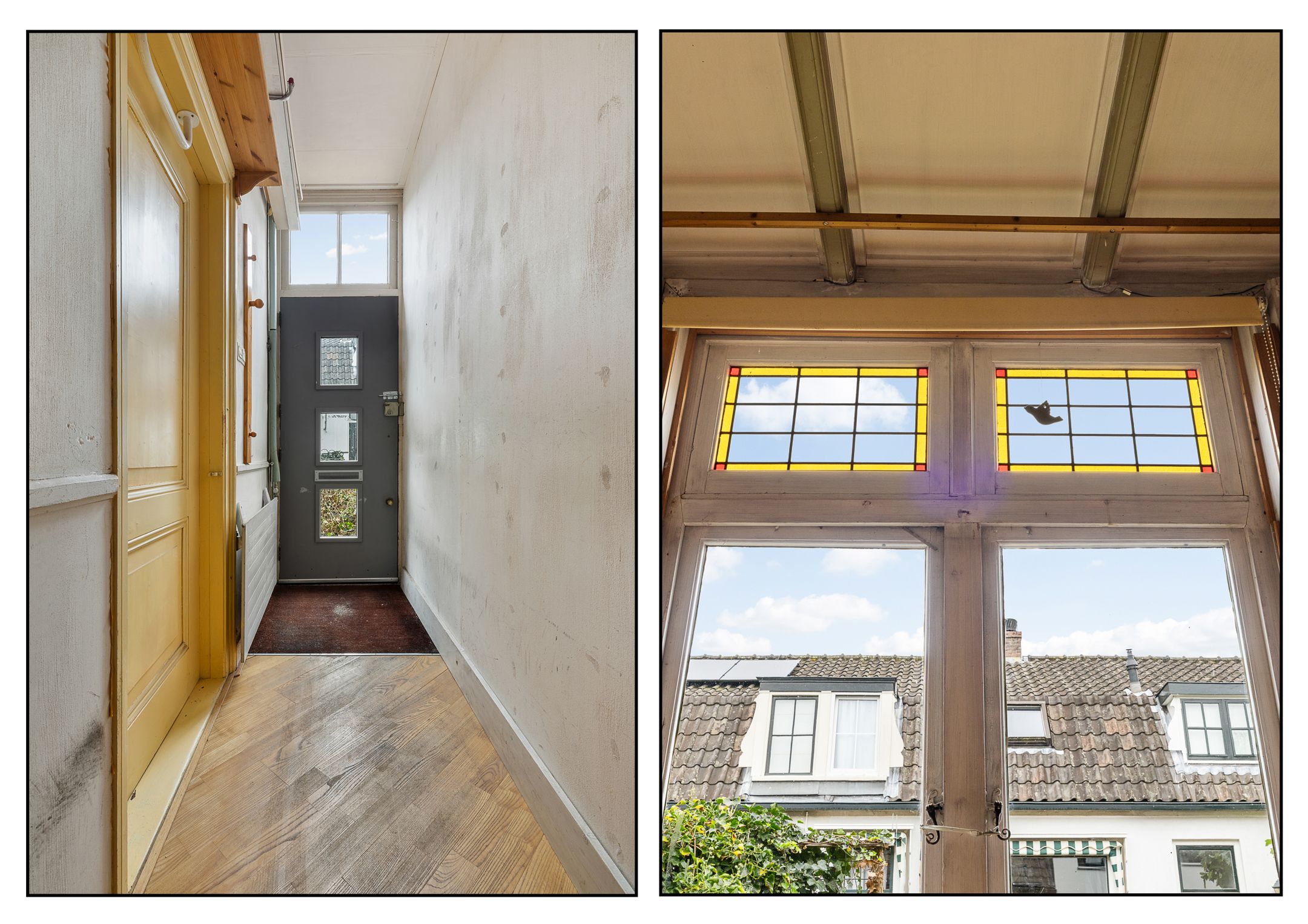 Foto 6 van Zadelstraat 22