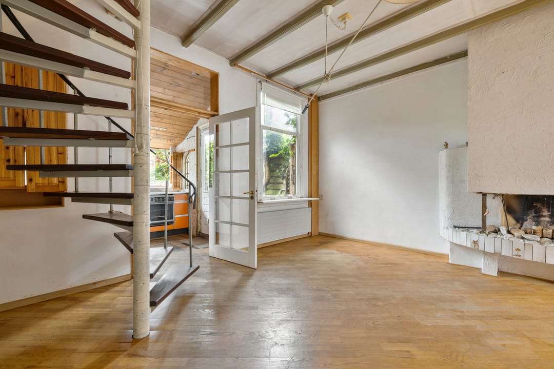 Foto 8 van Zadelstraat 22