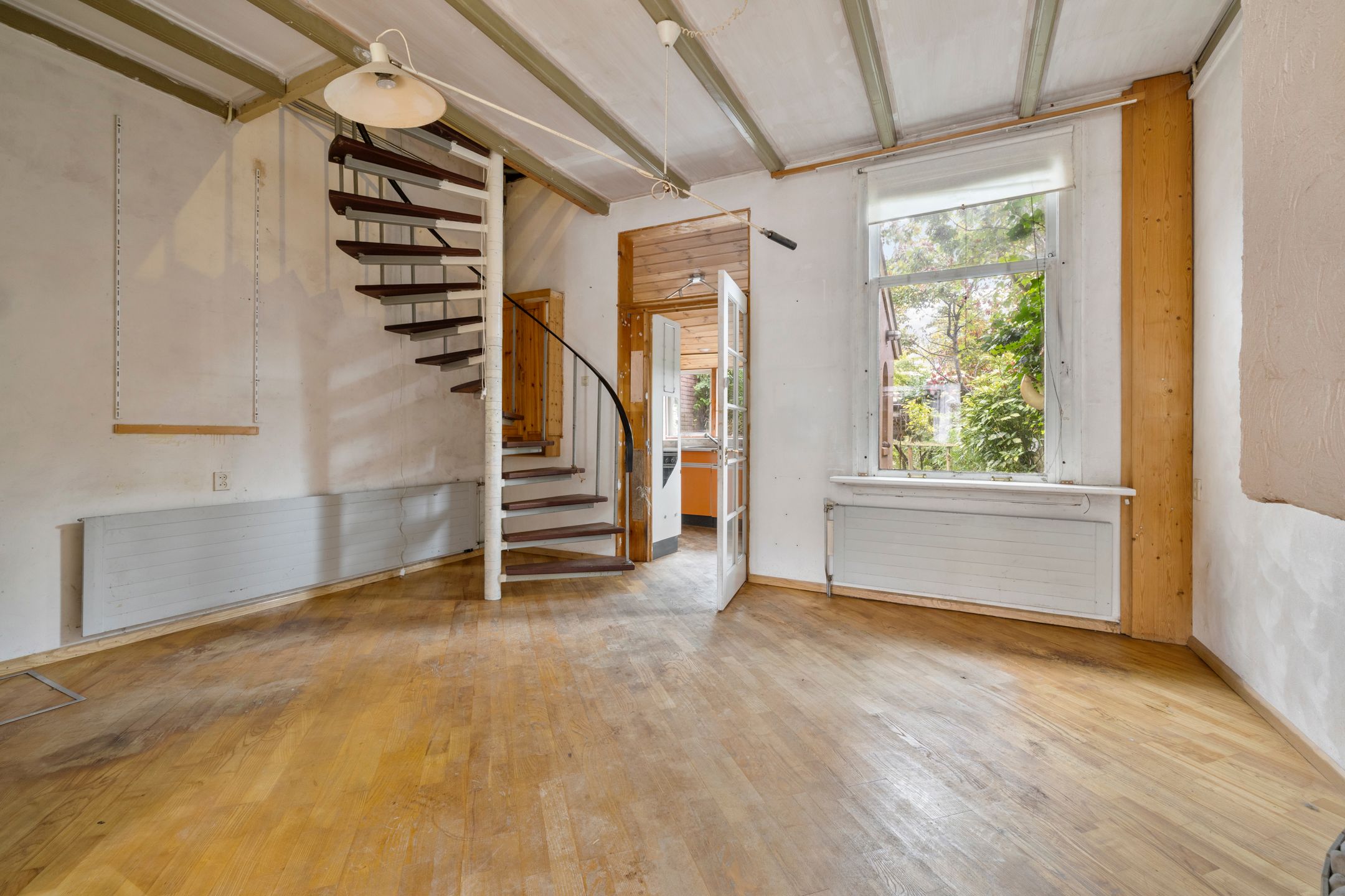 Foto 9 van Zadelstraat 22