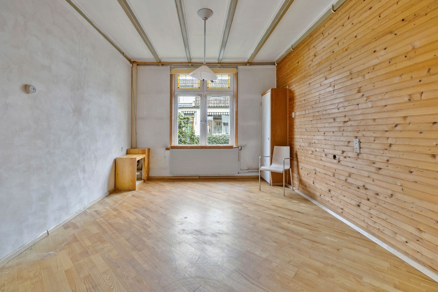 Foto 10 van Zadelstraat 22