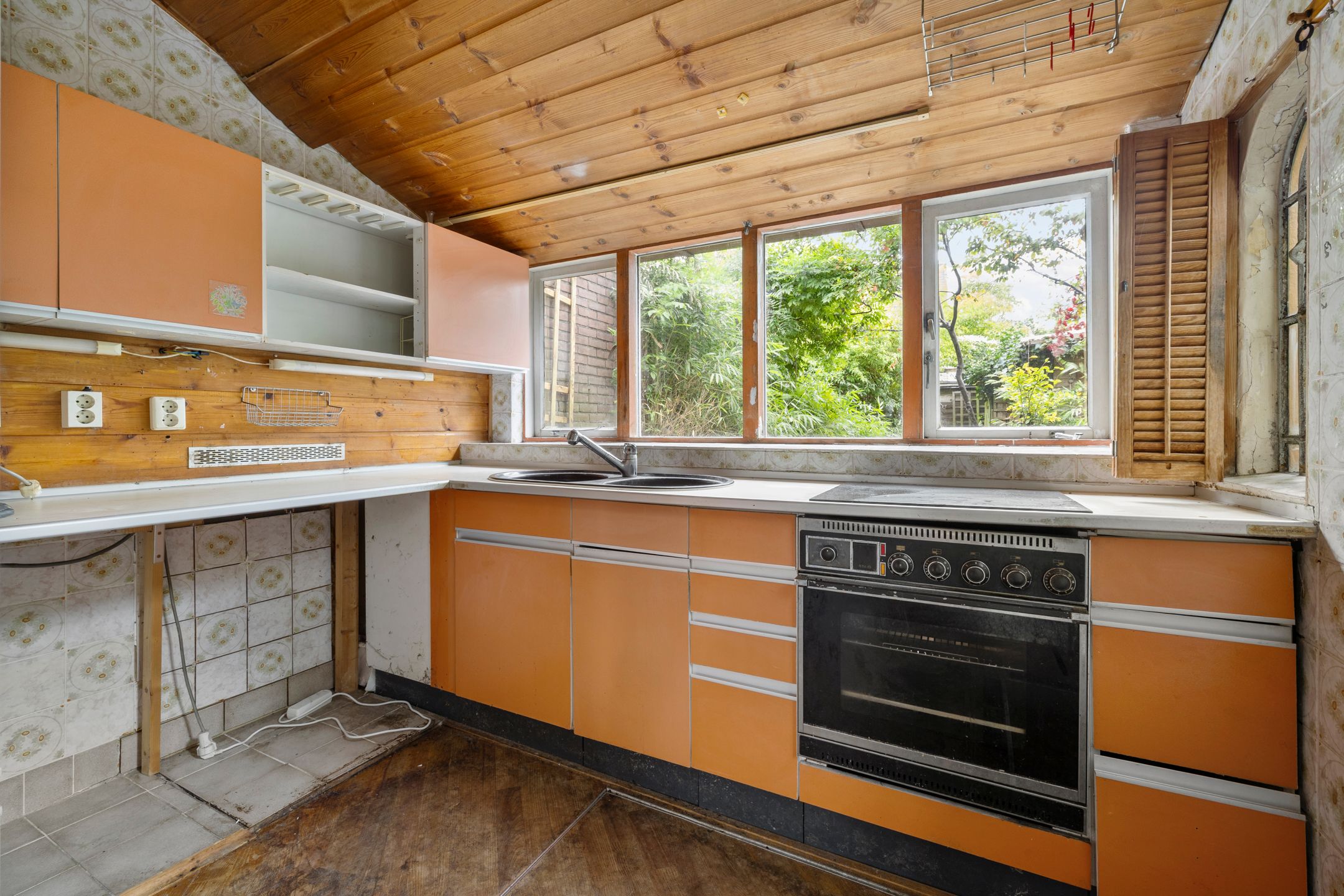 Foto 12 van Zadelstraat 22