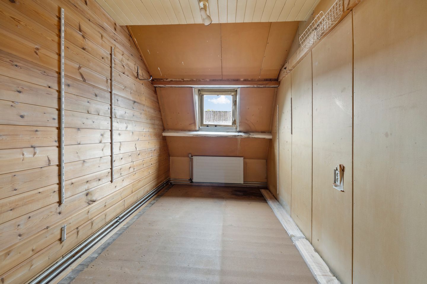 Foto 14 van Zadelstraat 22