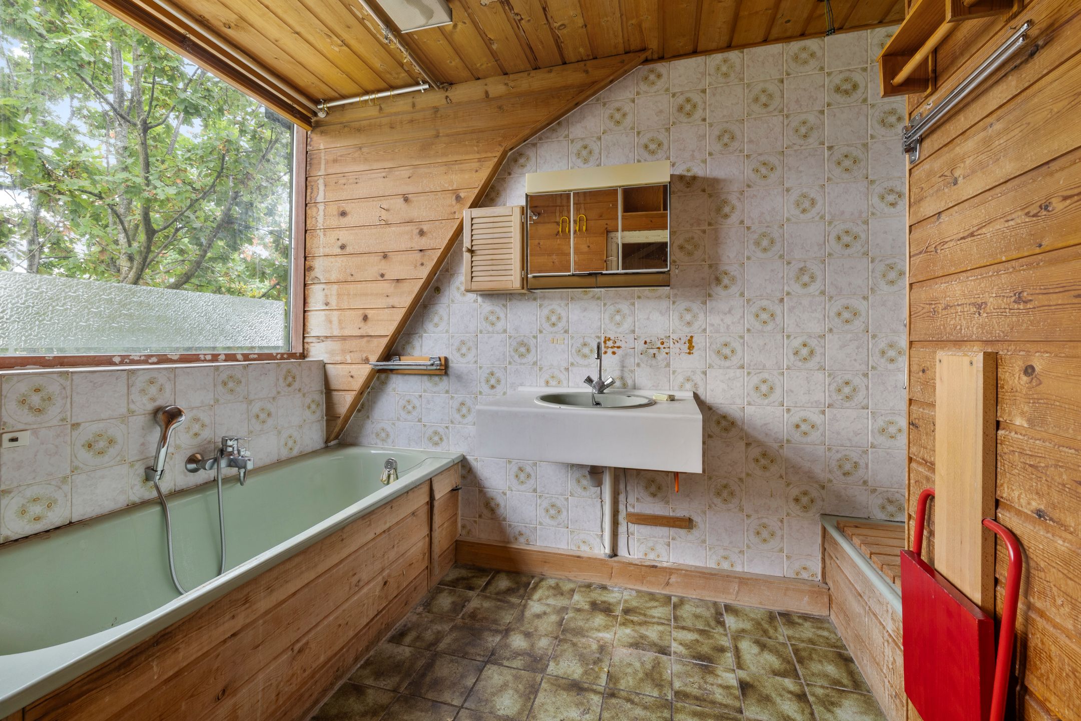 Foto 15 van Zadelstraat 22