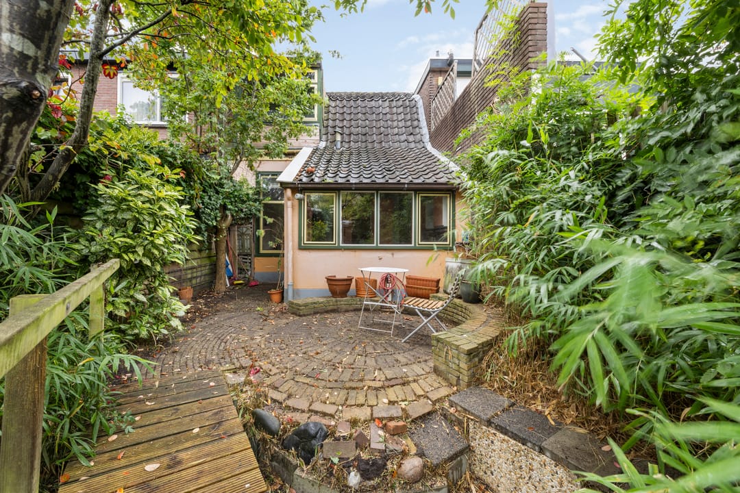 Foto 17 van Zadelstraat 22