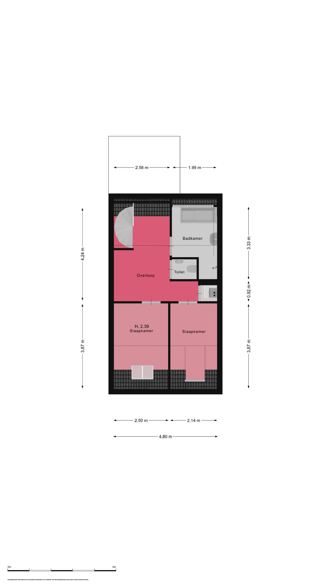 Foto 22 van Zadelstraat 22