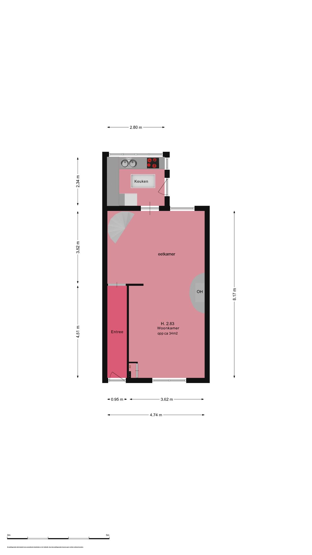 Foto 23 van Zadelstraat 22