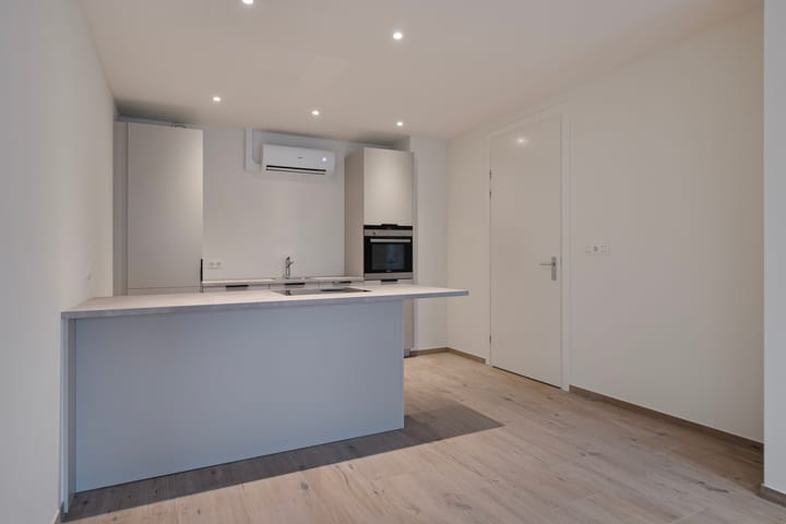 Photo 3 of Cloosterstraat 97d