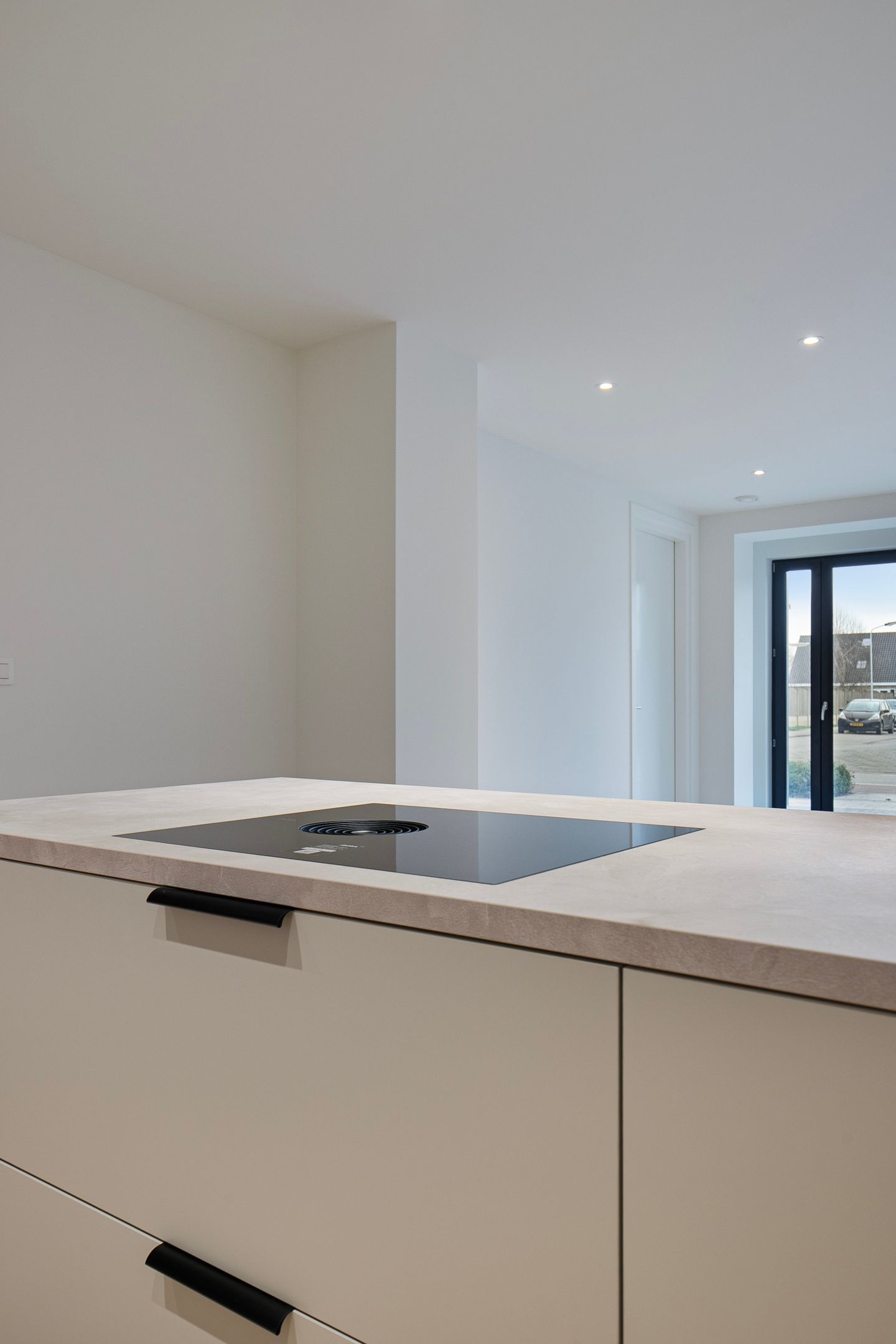 Photo 6 of Cloosterstraat 97d