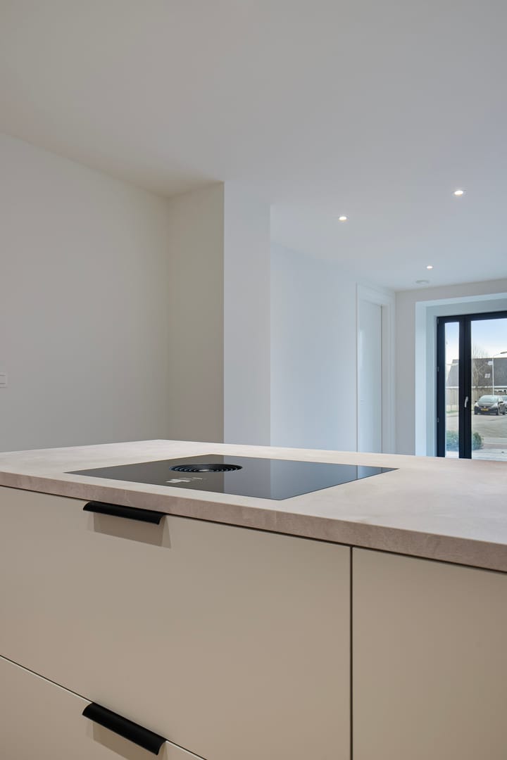 Photo 4 of Cloosterstraat 97d