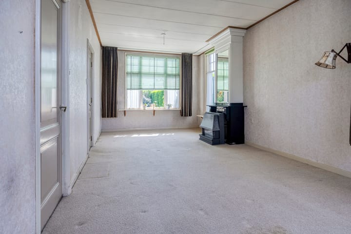 Foto 3 van Raadhuisstraat 37