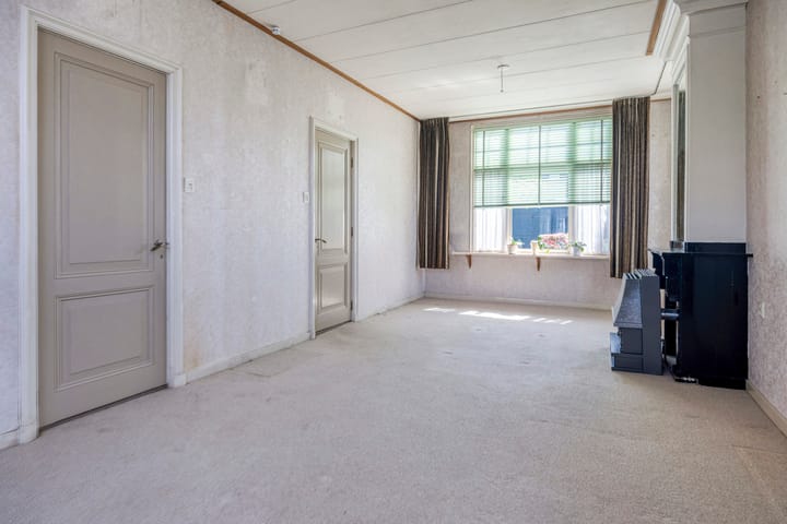 Foto 5 van Raadhuisstraat 37