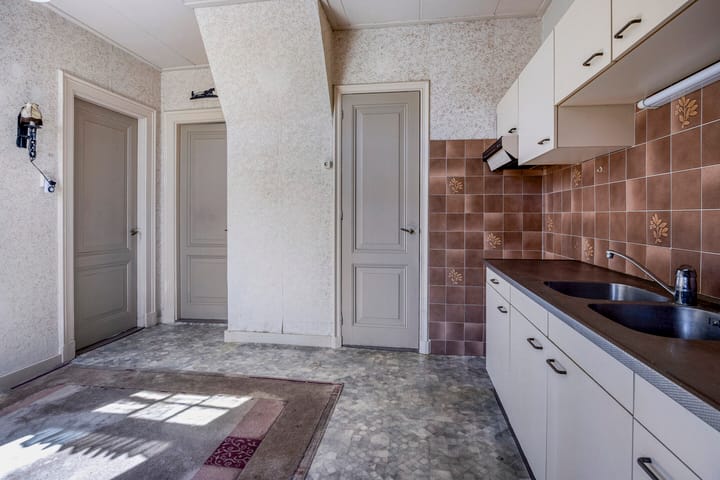 Foto 6 van Raadhuisstraat 37