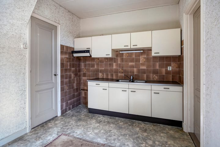 Foto 7 van Raadhuisstraat 37