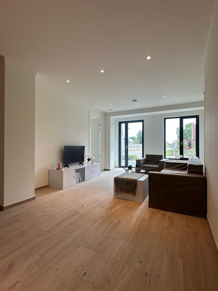 Foto 6 van Cloosterstraat 97d