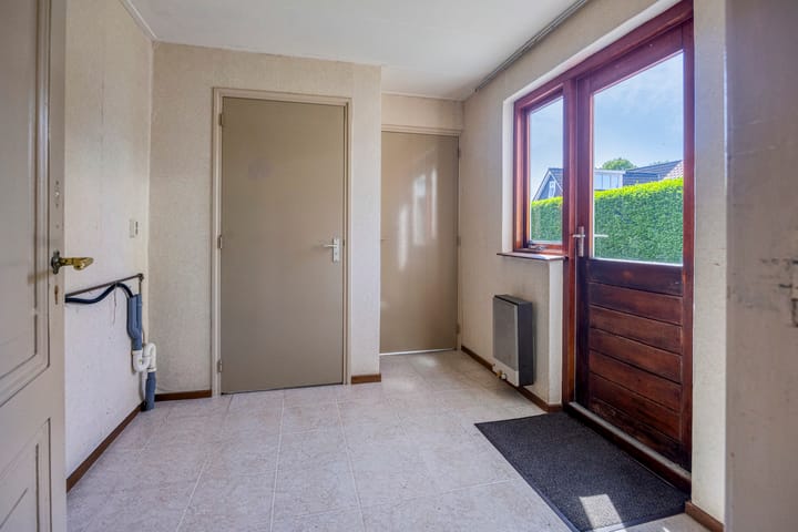 Foto 8 van Raadhuisstraat 37